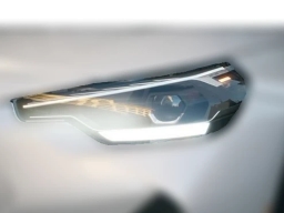 BMW 2 Series 230i xDrive Coupe 2026