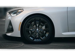 BMW 2 Series 230i xDrive Coupe 2026