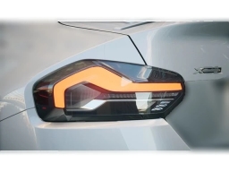 BMW 2 Series 230i xDrive Coupe 2026