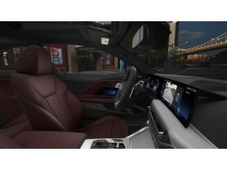 BMW 2 Series 230i xDrive Coupe 2026