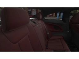 BMW 2 Series 230i xDrive Coupe 2026