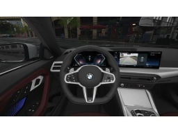 BMW 2 Series 230i xDrive Coupe 2026