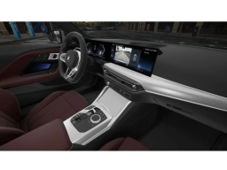 BMW 2 Series 230i xDrive Coupe 2026