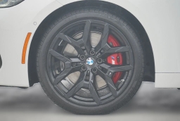 BMW 2 Series 230i xDrive Coupe 2026