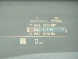 BMW 2 Series 230i xDrive Coupe 2026