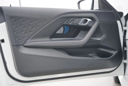 BMW 2 Series 230i xDrive Coupe 2026