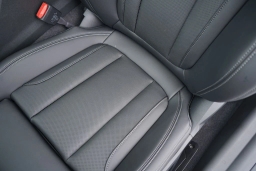 BMW 2 Series 230i xDrive Coupe 2026