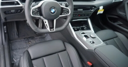 BMW 2 Series 230i xDrive Coupe 2026
