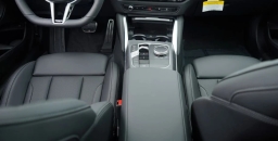 BMW 2 Series 230i xDrive Coupe 2026