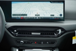 BMW 2 Series 230i xDrive Coupe 2026