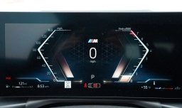 BMW 2 Series 230i xDrive Coupe 2026