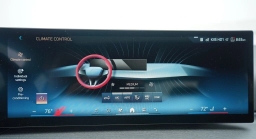 BMW 2 Series 230i xDrive Coupe 2026