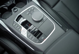 BMW 2 Series 230i xDrive Coupe 2026