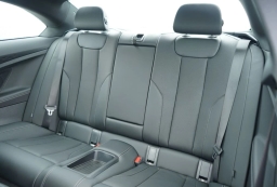 BMW 2 Series 230i xDrive Coupe 2026