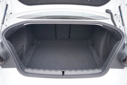 BMW 2 Series 230i xDrive Coupe 2026