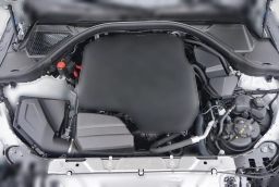 BMW 2 Series 230i xDrive Coupe 2026