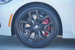 BMW 2 Series 230i xDrive Coupe 2026