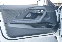 BMW 2 Series 230i xDrive Coupe 2026