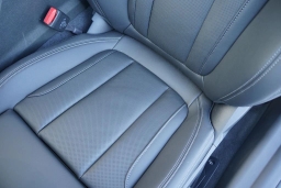 BMW 2 Series 230i xDrive Coupe 2026