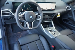 BMW 2 Series 230i xDrive Coupe 2026