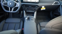 BMW 2 Series 230i xDrive Coupe 2026