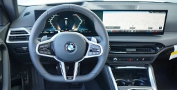 BMW 2 Series 230i xDrive Coupe 2026