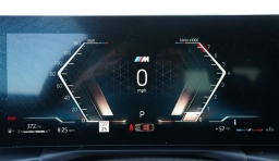 BMW 2 Series 230i xDrive Coupe 2026