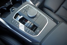 BMW 2 Series 230i xDrive Coupe 2026