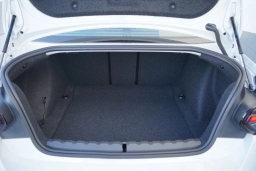 BMW 2 Series 230i xDrive Coupe 2026