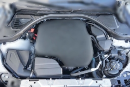 BMW 2 Series 230i xDrive Coupe 2026