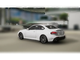 BMW 2 Series 230i xDrive Coupe 2026