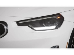 BMW 2 Series 230i xDrive Coupe 2026