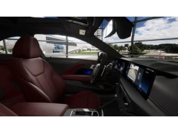 BMW 2 Series 230i xDrive Coupe 2026