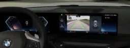 BMW 2 Series 230i xDrive Coupe 2026