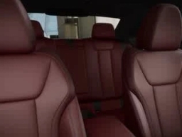 BMW 2 Series 230i xDrive Coupe 2026