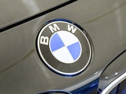 BMW 2 Series 230i xDrive Coupe 2026