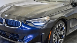 BMW 2 Series 230i xDrive Coupe 2026