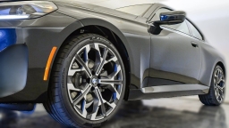 BMW 2 Series 230i xDrive Coupe 2026