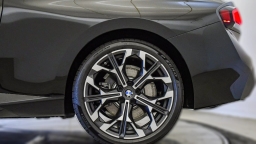 BMW 2 Series 230i xDrive Coupe 2026