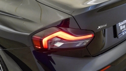BMW 2 Series 230i xDrive Coupe 2026