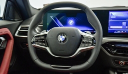 BMW 2 Series 230i xDrive Coupe 2026