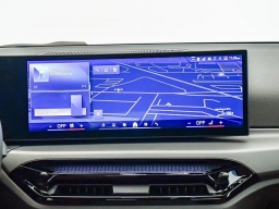 BMW 2 Series 230i xDrive Coupe 2026