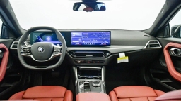 BMW 2 Series 230i xDrive Coupe 2026