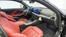BMW 2 Series 230i xDrive Coupe 2026