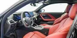 BMW 2 Series 230i xDrive Coupe 2026