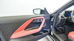 BMW 2 Series 230i xDrive Coupe 2026