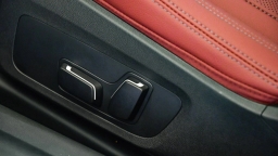 BMW 2 Series 230i xDrive Coupe 2026