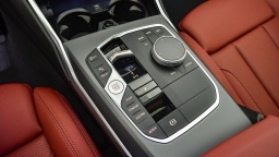 BMW 2 Series 230i xDrive Coupe 2026