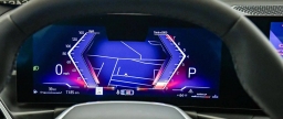 BMW 2 Series 230i xDrive Coupe 2026