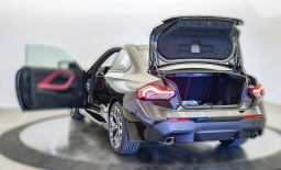 BMW 2 Series 230i xDrive Coupe 2026